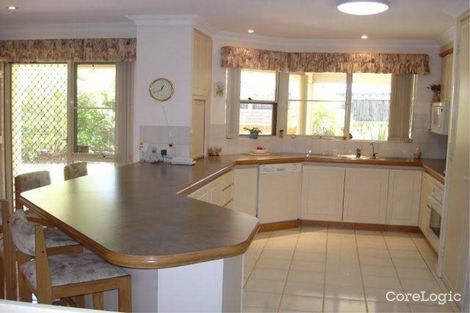 Property photo of 9 Deverall Square Hillarys WA 6025