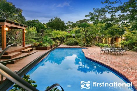 2-8 Beaumont Rd, Berwick, VIC 3806