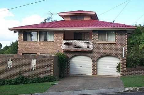 8 Peewee Ct, Wellington Point, QLD 4160