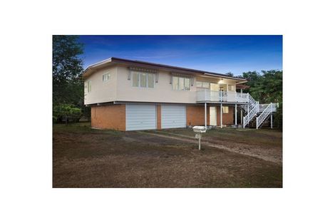 Property photo of 44 Redgrave Street Stafford Heights QLD 4053