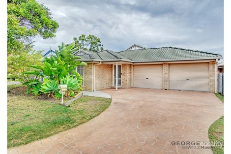 Property photo of 6 Horton Place Forest Lake QLD 4078