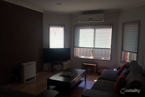Property photo of 44B Edinburgh Circuit Cecil Hills NSW 2171