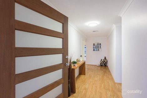 Property photo of 10 Nomad Drive Clarkson WA 6030