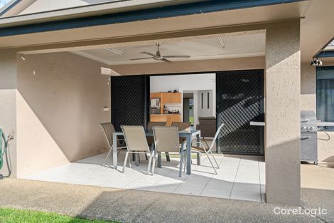 Property photo of 4 Lennox Street Edmonton QLD 4869