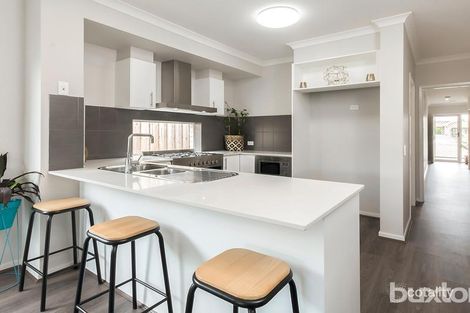 Property photo of 4 Tully Street East Geelong VIC 3219