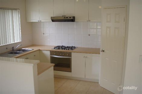 Property photo of 23A Collier Avenue Balcatta WA 6021