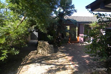Property photo of 20 Iluka Avenue Aspendale VIC 3195