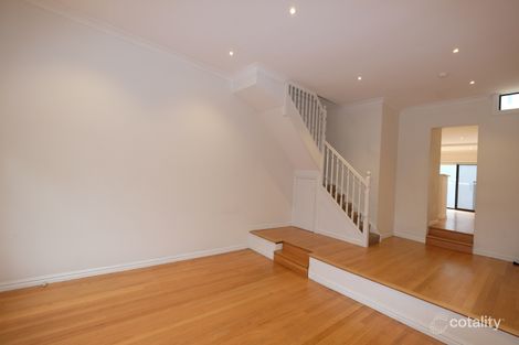 942b Elizabeth St, Zetland, NSW 2017