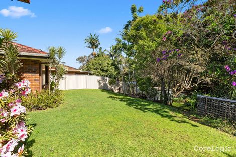 Property photo of 2/91 Old Ferry Road Banora Point NSW 2486