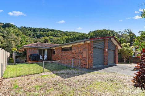 Property photo of 2/91 Old Ferry Road Banora Point NSW 2486