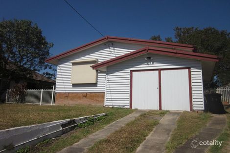 Property photo of 218 Beaudesert Road Moorooka QLD 4105