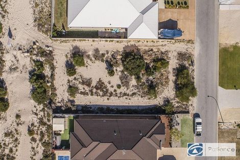 Property photo of 3 Emperor Way Yanchep WA 6035