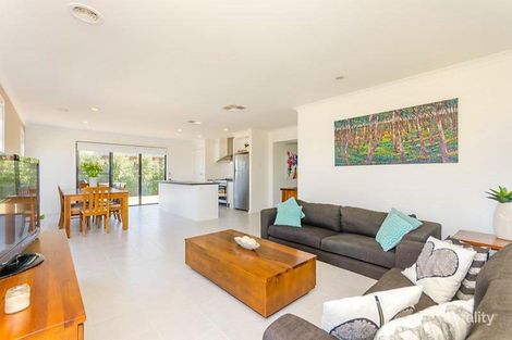 Property photo of 1 Ambleside Place Ocean Grove VIC 3226
