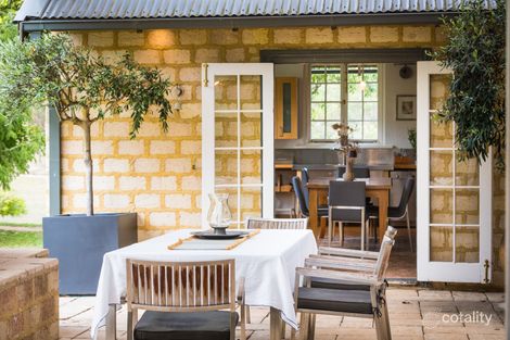 1838 Big Jack Mountain Rd, Rocky Hall, NSW 2550