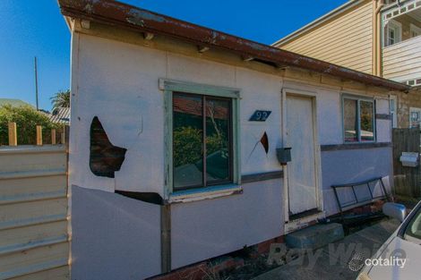 92 Rodgers St, Carrington, NSW 2294