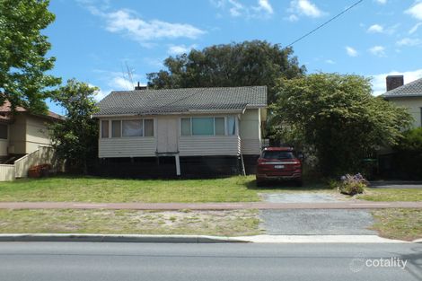 265 Albany Hwy, Mount Melville, WA 6330