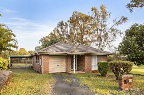 8 Jenkins Ct, Goodna, QLD 4300