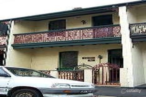 Property photo of 53 Railway Street Cooks Hill NSW 2300