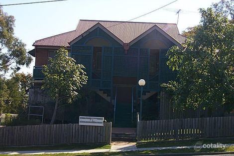 73 Norman St, East Brisbane, QLD 4169