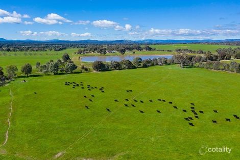 267 Back Springhurst Rd, Chiltern Valley, VIC 3683