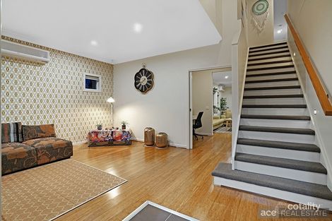 Property photo of 20 Architecture Way Point Cook VIC 3030