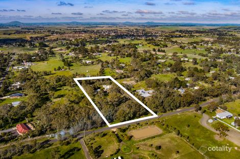 Property photo of 76 Fairview Road Clunes VIC 3370