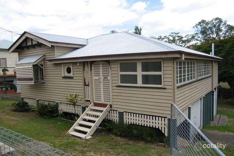 Property photo of 273 Days Road Grange QLD 4051