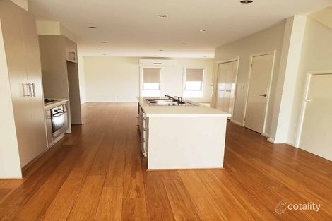 51 Gertrude St, St Albans, VIC 3021