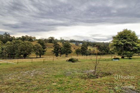 Property photo of 117 Chambers Road Bruthen VIC 3885