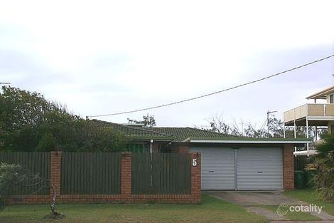 51 Oceanic Dr, Warana, QLD 4575