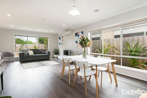 Property photo of 4 Tully Street East Geelong VIC 3219