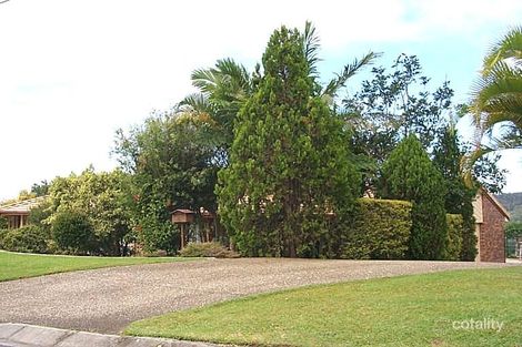 6 Grandview Tce, Tallai, QLD 4213