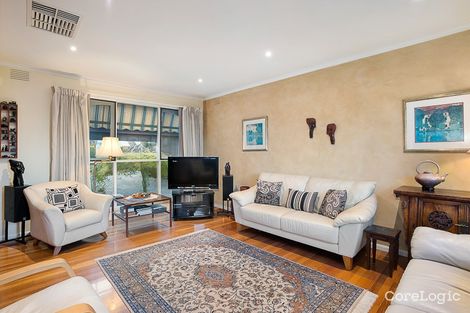 Property photo of 26 Centaur Grove Doncaster East VIC 3109
