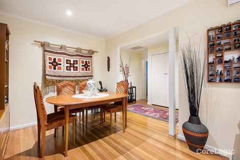 Property photo of 26 Centaur Grove Doncaster East VIC 3109