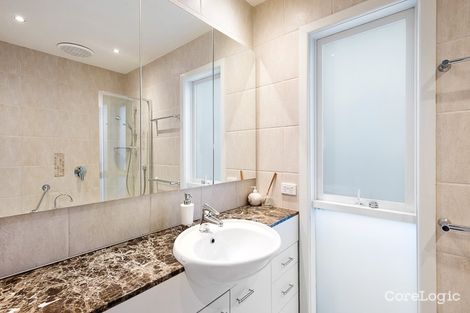 Property photo of 26 Centaur Grove Doncaster East VIC 3109