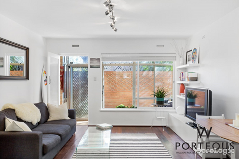 3/39 Broome St, Cottesloe, WA 6011