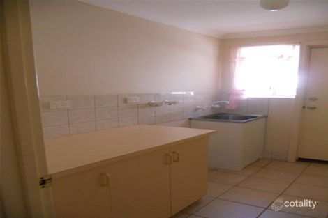 Property photo of 11 Chapman Drive Somerville WA 6430