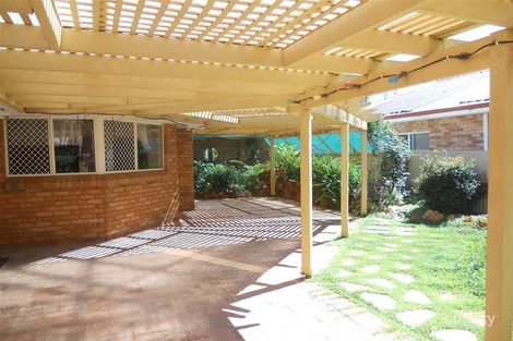 Property photo of 11 Chapman Drive Somerville WA 6430