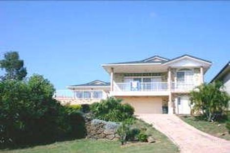Property photo of 7 Aspen Place Bilambil Heights NSW 2486