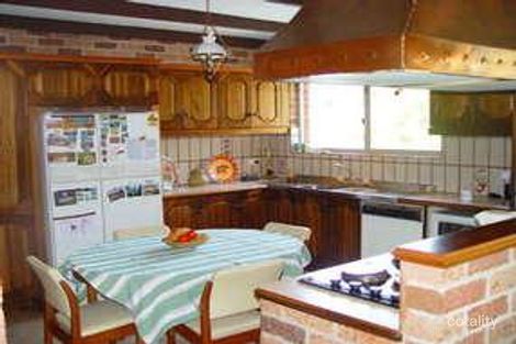 Property photo of 26 Sarah Crescent Baulkham Hills NSW 2153