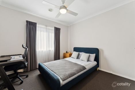 Property photo of 7 Harogen Drive Werribee VIC 3030
