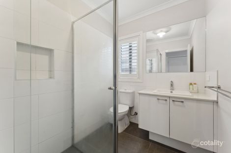 Property photo of 7 Harogen Drive Werribee VIC 3030
