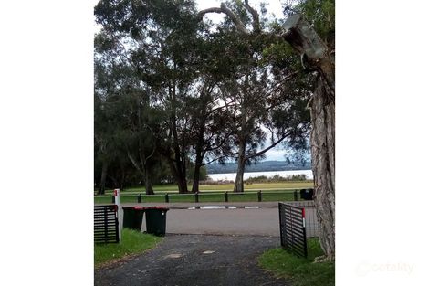 Property photo of 3/170 Tuggerah Parade Long Jetty NSW 2261
