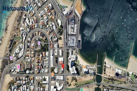 12 Casuarina Dr, Bunbury, WA 6230