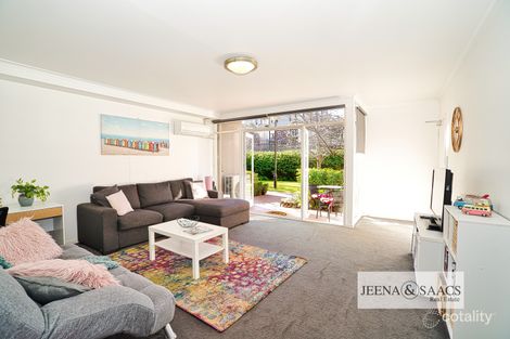 Property photo of 75/120-150 Sturt Street Southbank VIC 3006