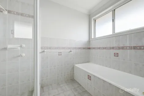 Property photo of 44 Emerald Drive Port Macquarie NSW 2444