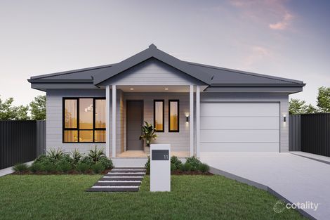 11 Cabrera St, Thirlmere, NSW 2572