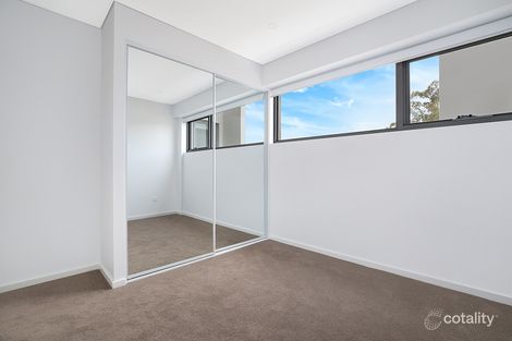 Property photo of 201/9 Moore Street Sutherland NSW 2232