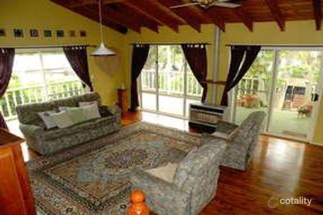 Property photo of 48 View Street Lawson NSW 2783