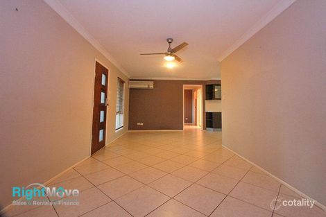 Property photo of 10 Julius Court Marsden QLD 4132